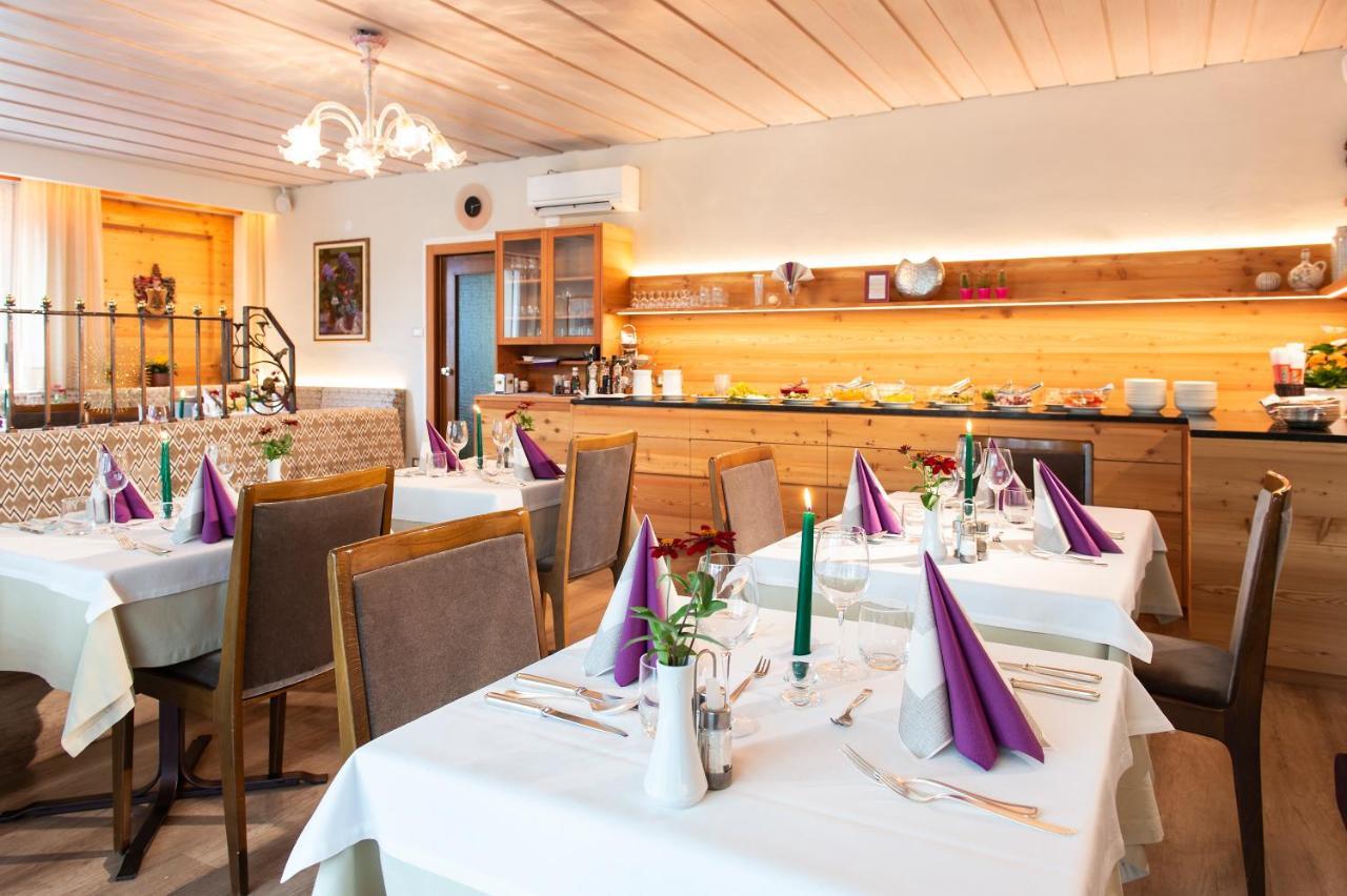מראנו Hotel Tiffany מראה חיצוני תמונה
