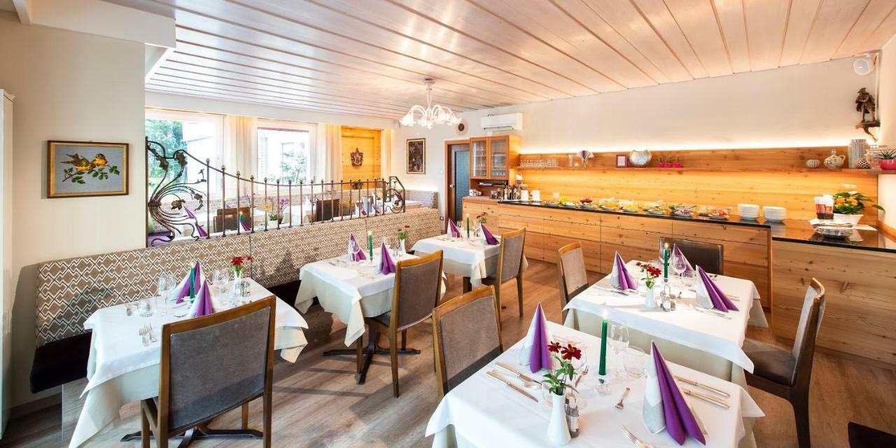 מראנו Hotel Tiffany מראה חיצוני תמונה